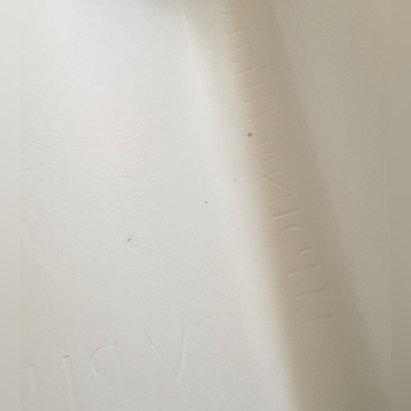 Empire of Night - Age of Legends book 2 - By Kelley Armstrong - Hardcover - Picture 15 of 16